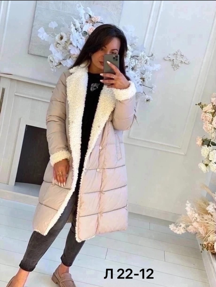 женская зимняя куртка,куртка женская,пуховик зимний женский,куртка зимняя,пальто женское пуховик