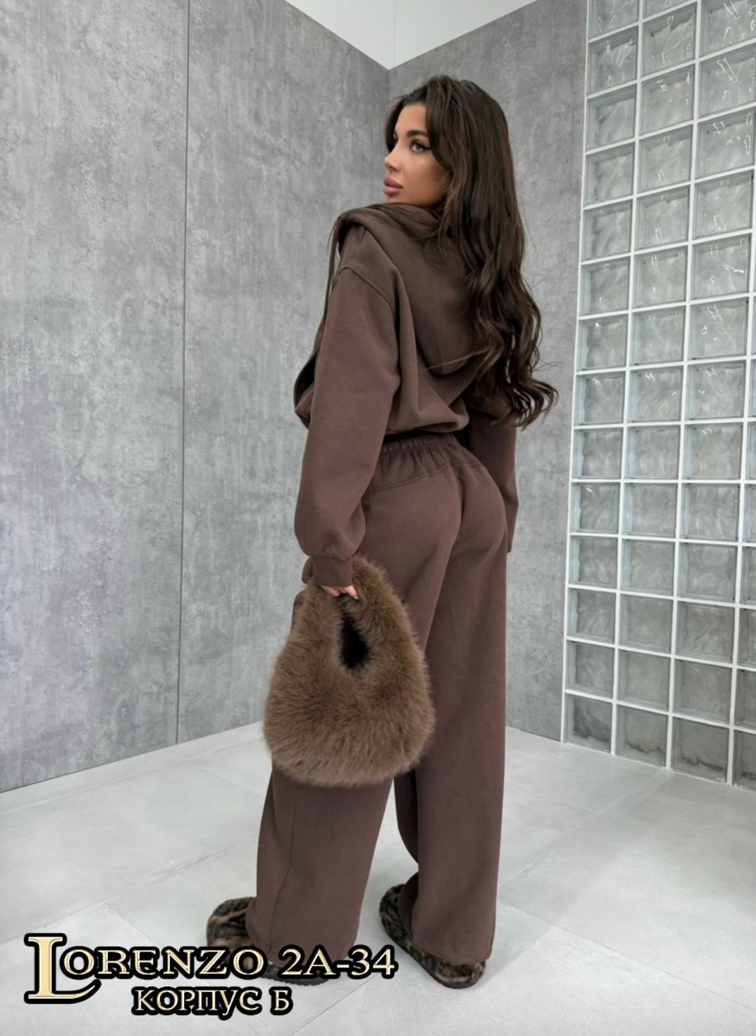 cпортивный костюм женский на флисе,женский костюм на флисе,спортивные костюмы женские,костюм на флисе,спортивные костюм