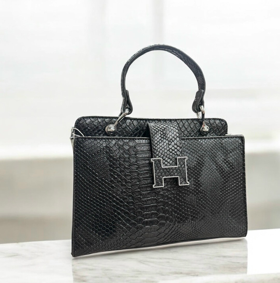 сумка женская,сумка,модная сумка,сумка женские сумки,сумка женская тоут