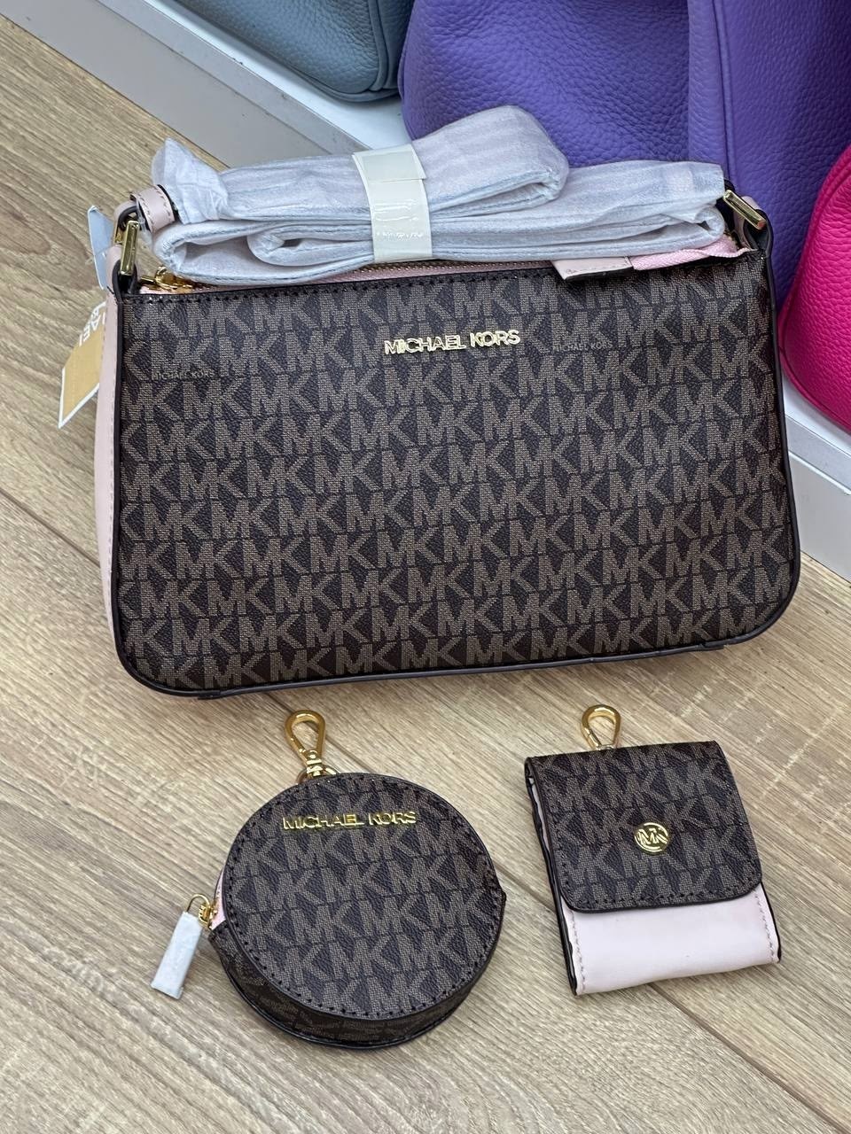 сумка michael kors,сумка,сумочка,женский сумка,стильные сумочки