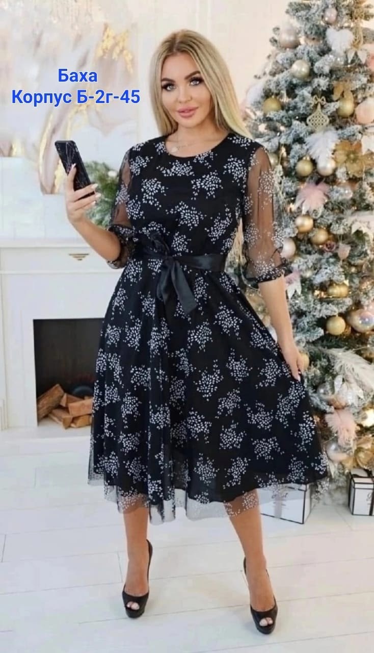 нарядное платье,платье праздничное платья,платье праздничное,платье с сеткой,платье