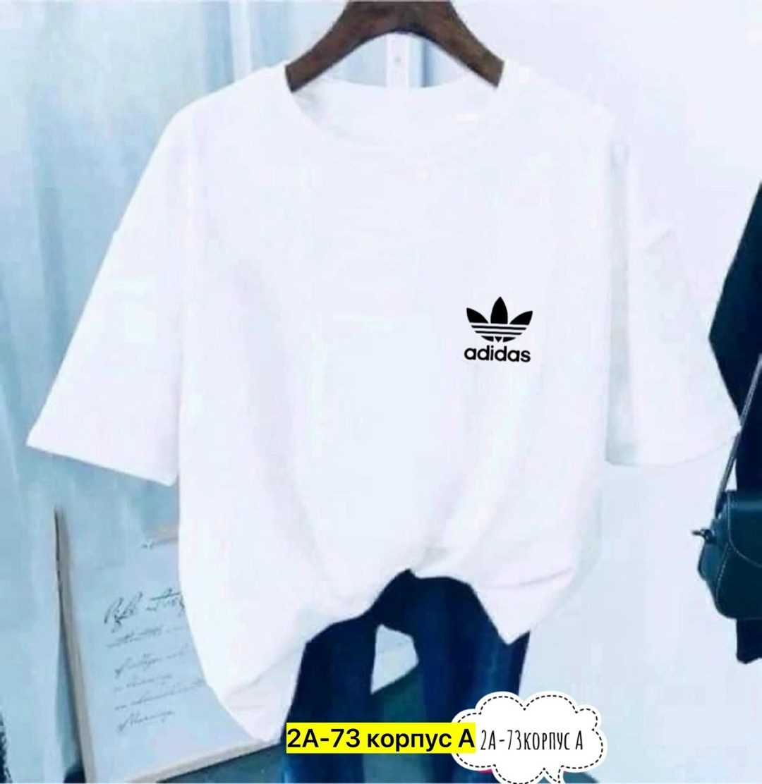 футболки для женщин,футболки женская,футболка женская базовая,летние футболки,футболки женская хлопковая