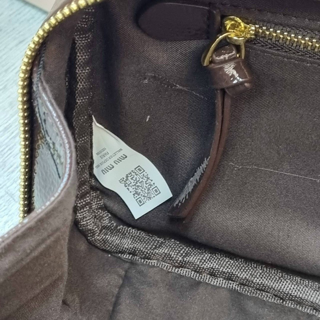 сумка miu miu,сумка миу миу,сумка,женский сумка,модная сумка