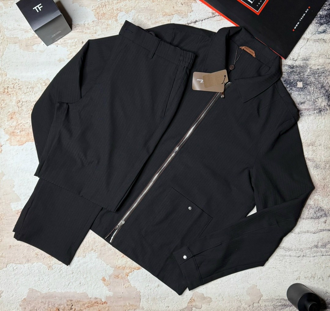 спортивный костюм brunello cucinelli,спортивный костюм stefano ricci,спортивные костюмы мужские,спортивные костюм,костюмы мужские