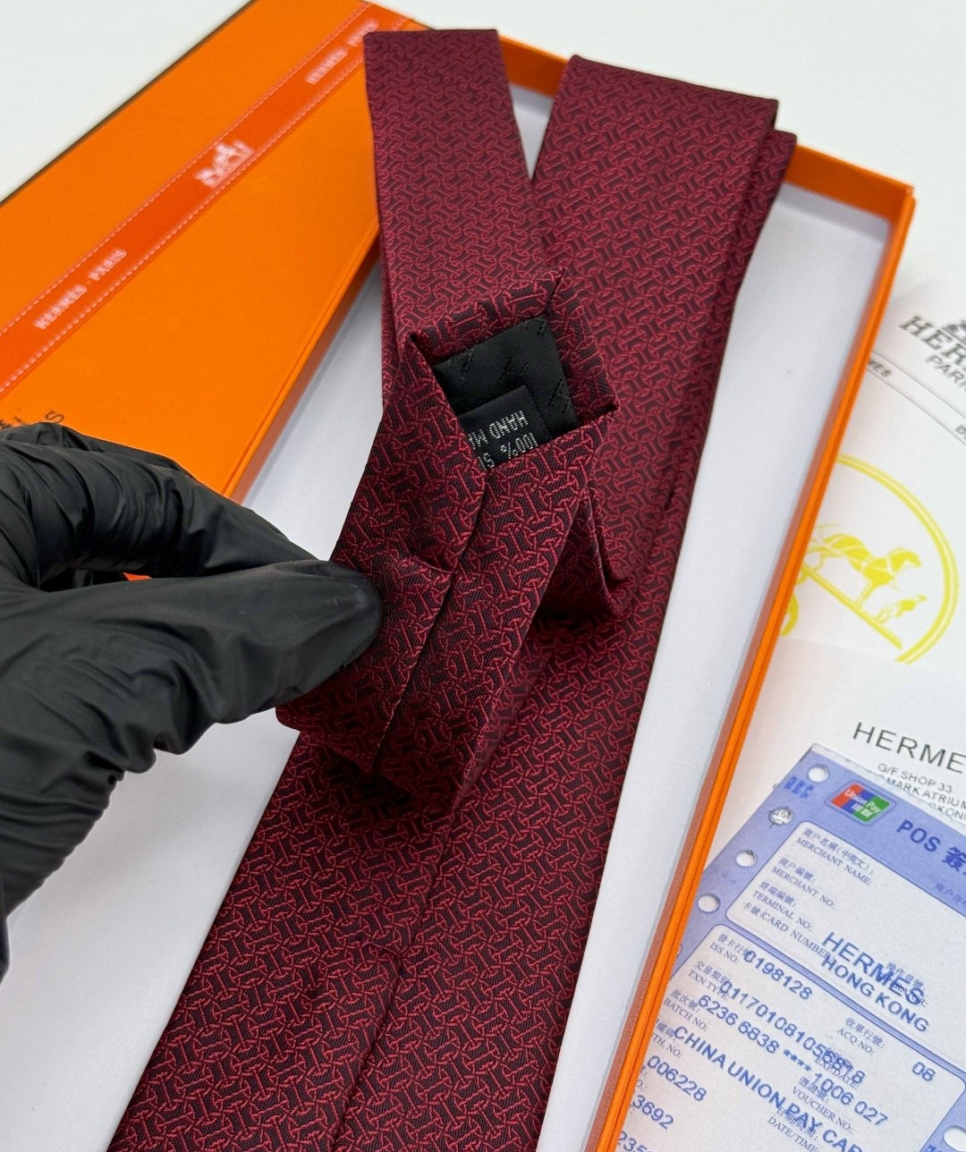 галстук hermes,шелковый галстук hermes,галстук мужской hermes,классический галстук,набор галстук