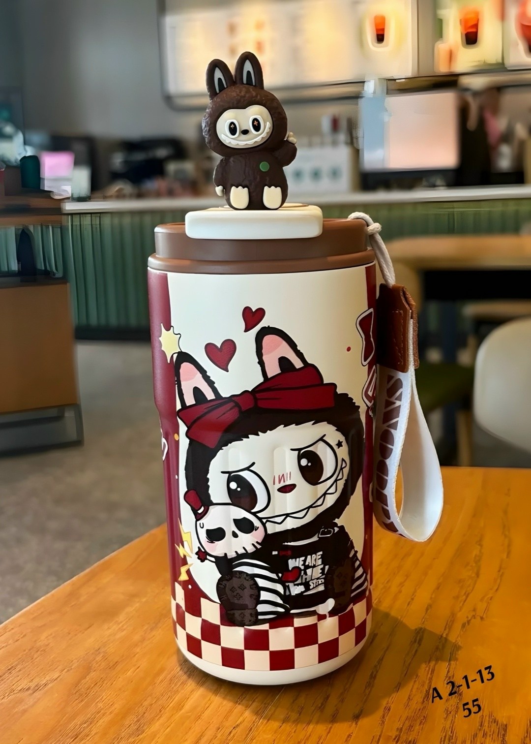 термокружка,термос кружка,кофейная чашка,бутылка для воды,термокружка 400 мл