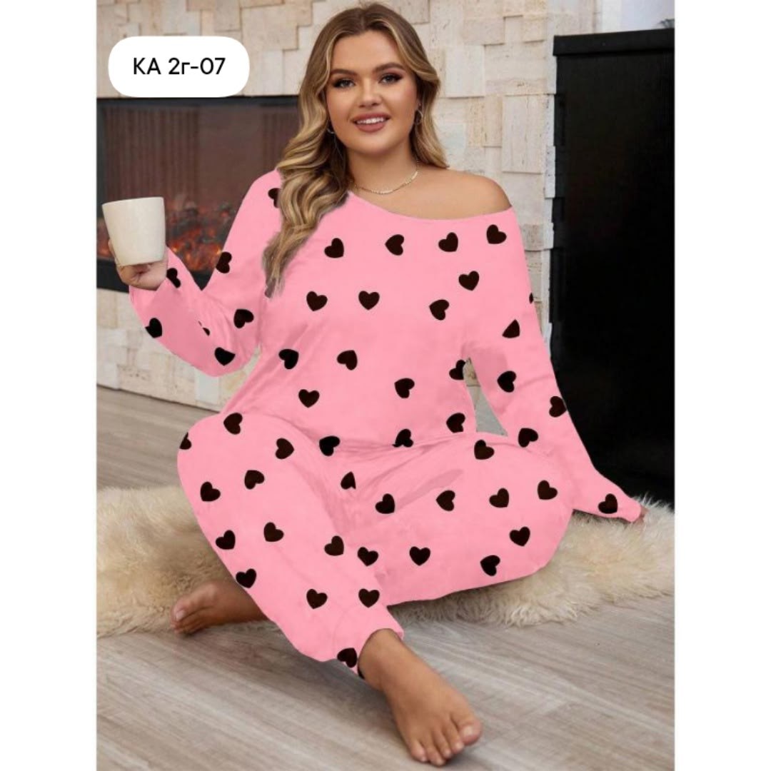 женская пижама больших размеров,пижамы женски,женский пижамный комплект больших размеров,пижама для женщин с,пижамный комплект больших размеров