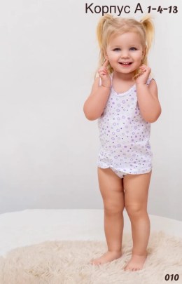 Нижнее белье