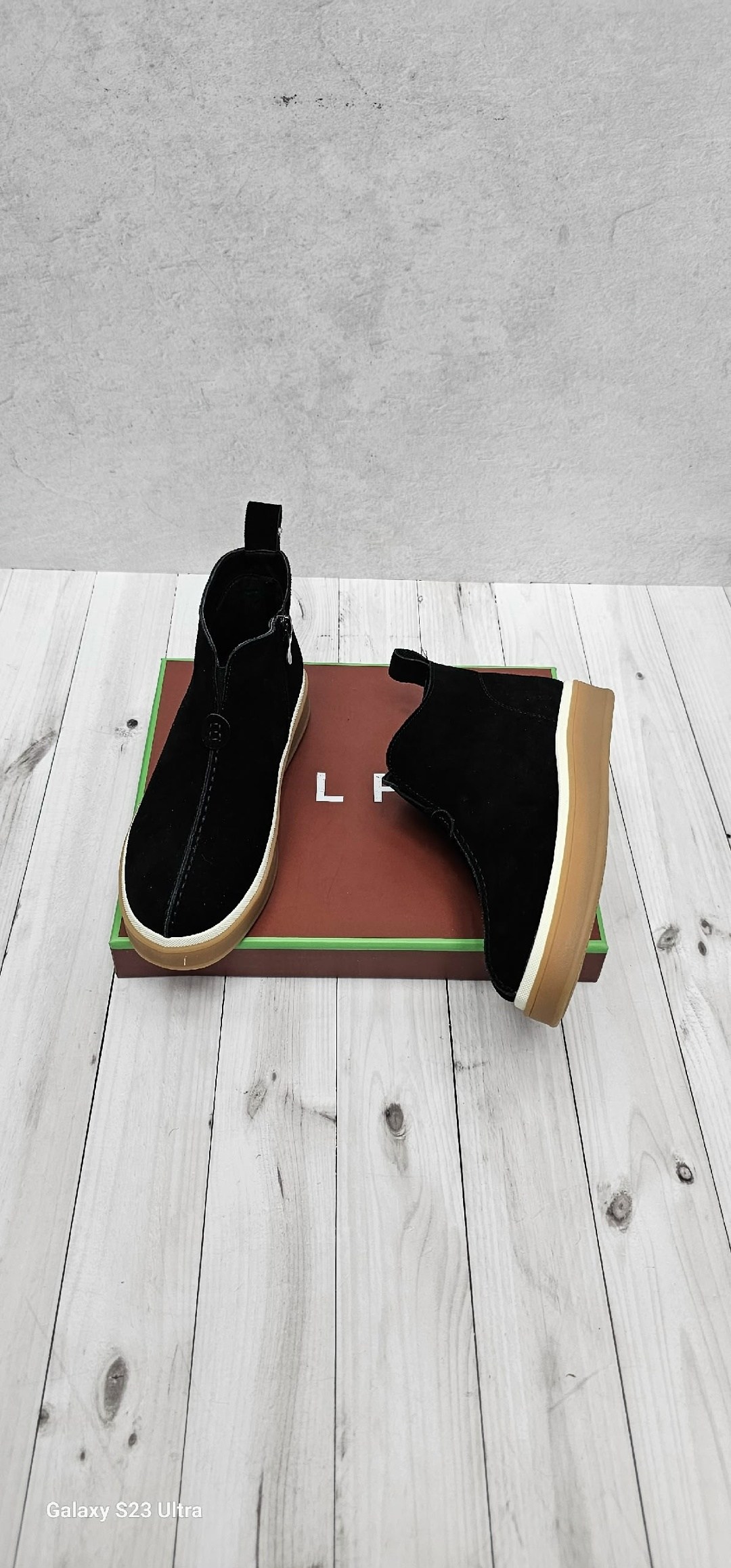 замшевые ботинки,, женская,ботинки модные,челси замшевые