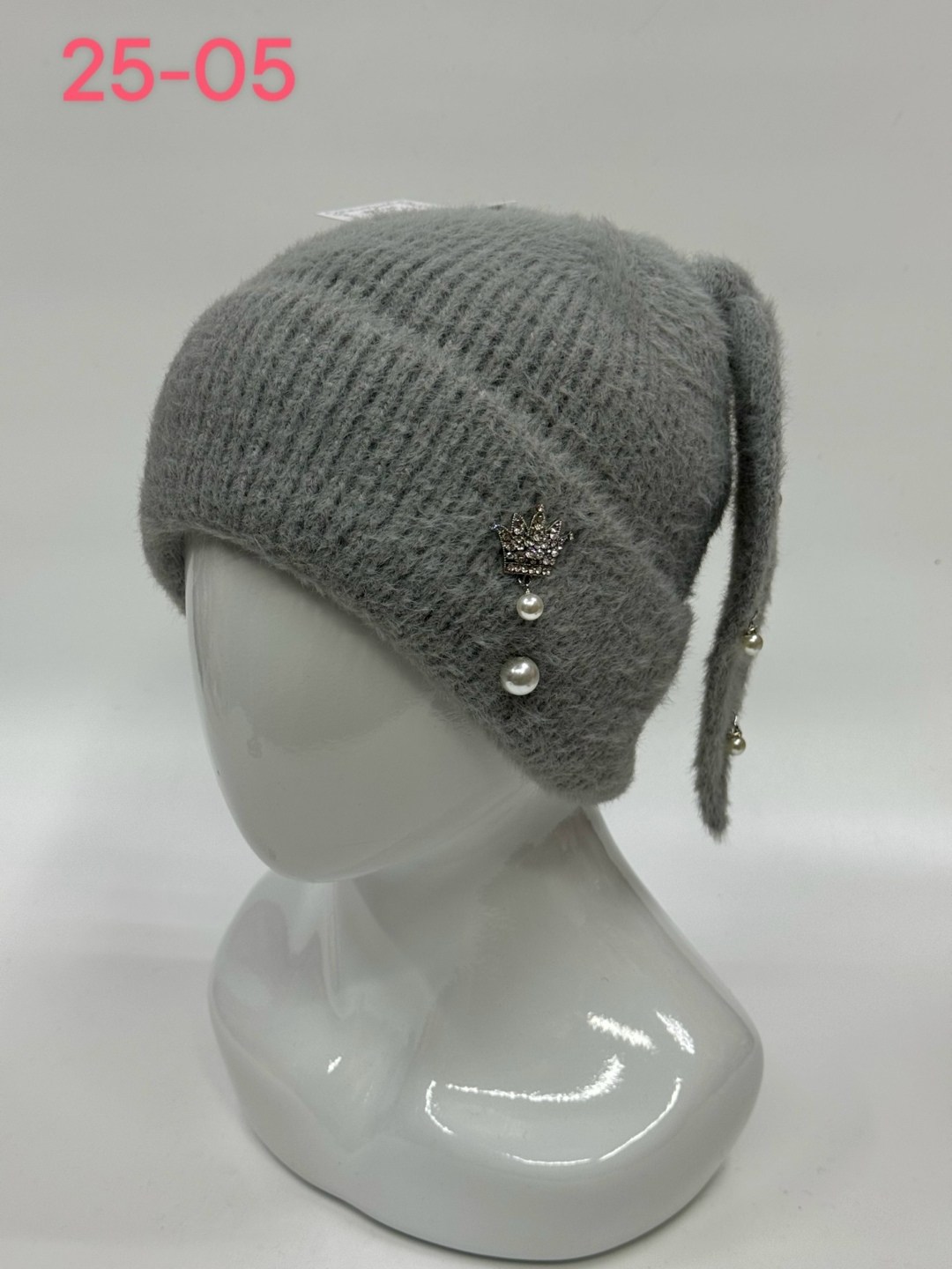 шапка для девочек,демисезонная шапка для девочки,демисезонная шапка,шапка детская,шапка бини для девочек