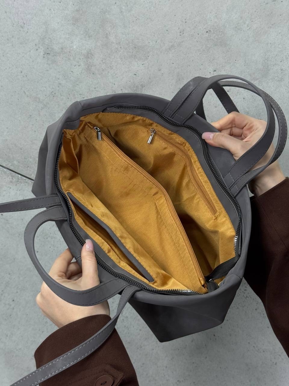 сумки,сумка,сумка шоппер,сумка женская,большая сумка