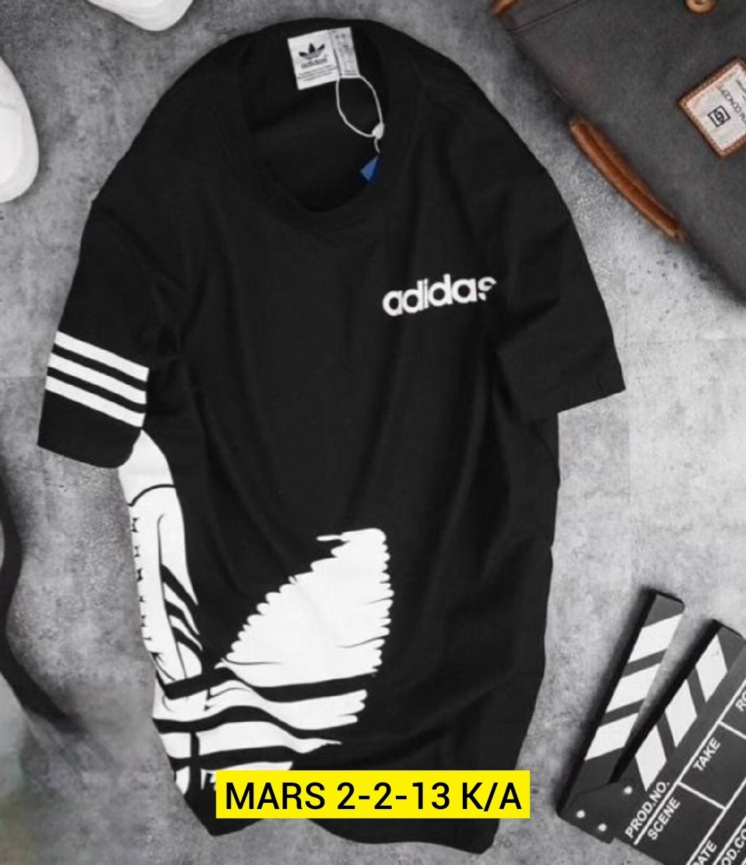 футболки адидас,футболки мужские,футболки для мужчин,спортивные костюм