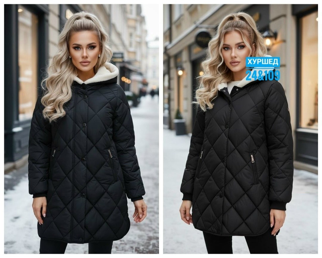 куртка женская,демисезонная куртка,удлиненная куртка,куртка женская демисезонная,модная куртка