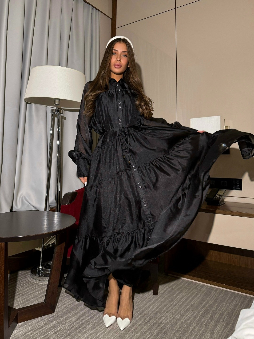 платье,модное платье,стильное платье,платье женская,длинное платье