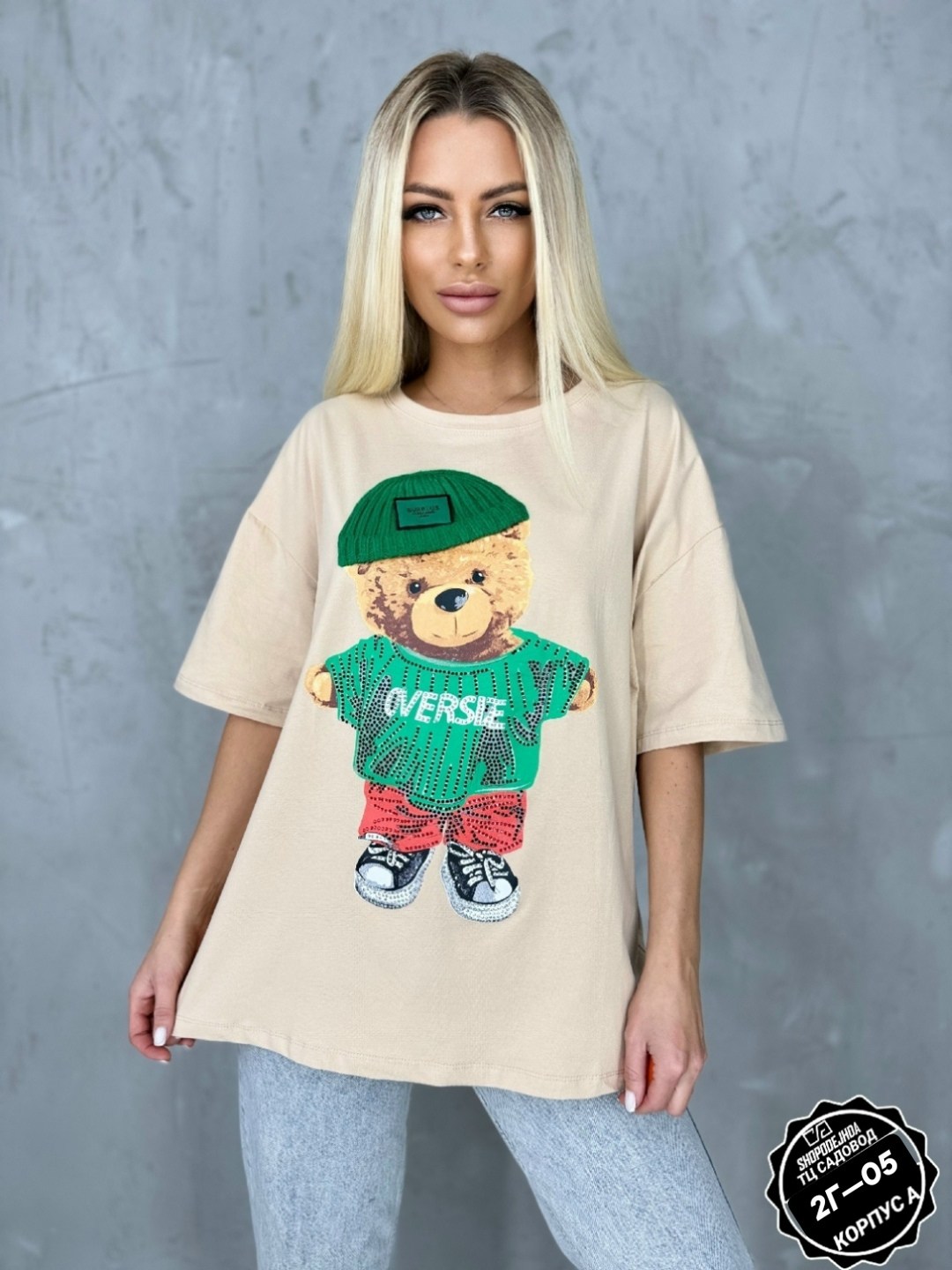 футболки женская,футболка,футболки ,футболки и майки,футболки женские модные