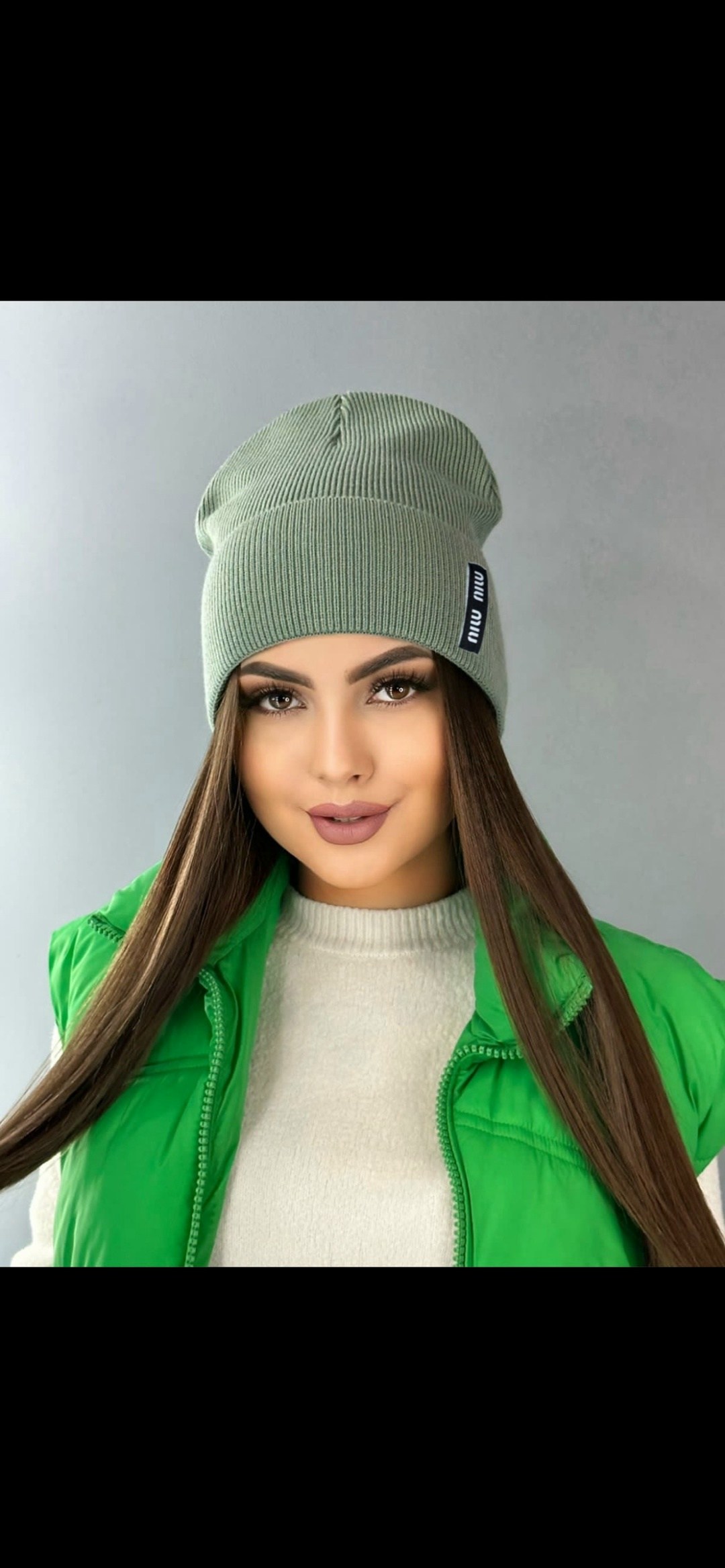 шапка женская,шапка для женщин,шапка женская бини,шапка бини,демисезонная шапка