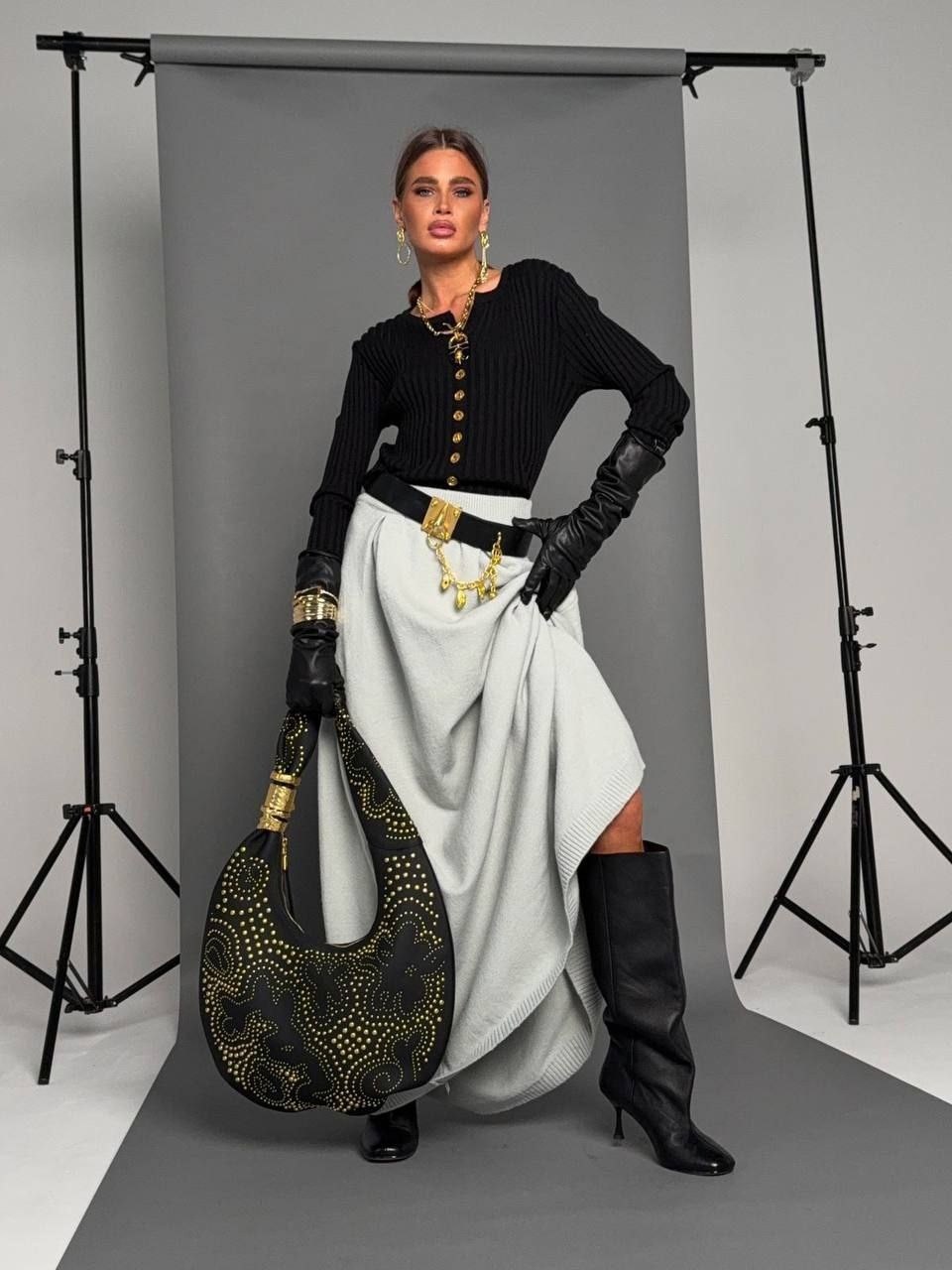 кардиган,кардиган с пуговицами,кардиганы бальман,кардиган в рубчик,модели кардиган