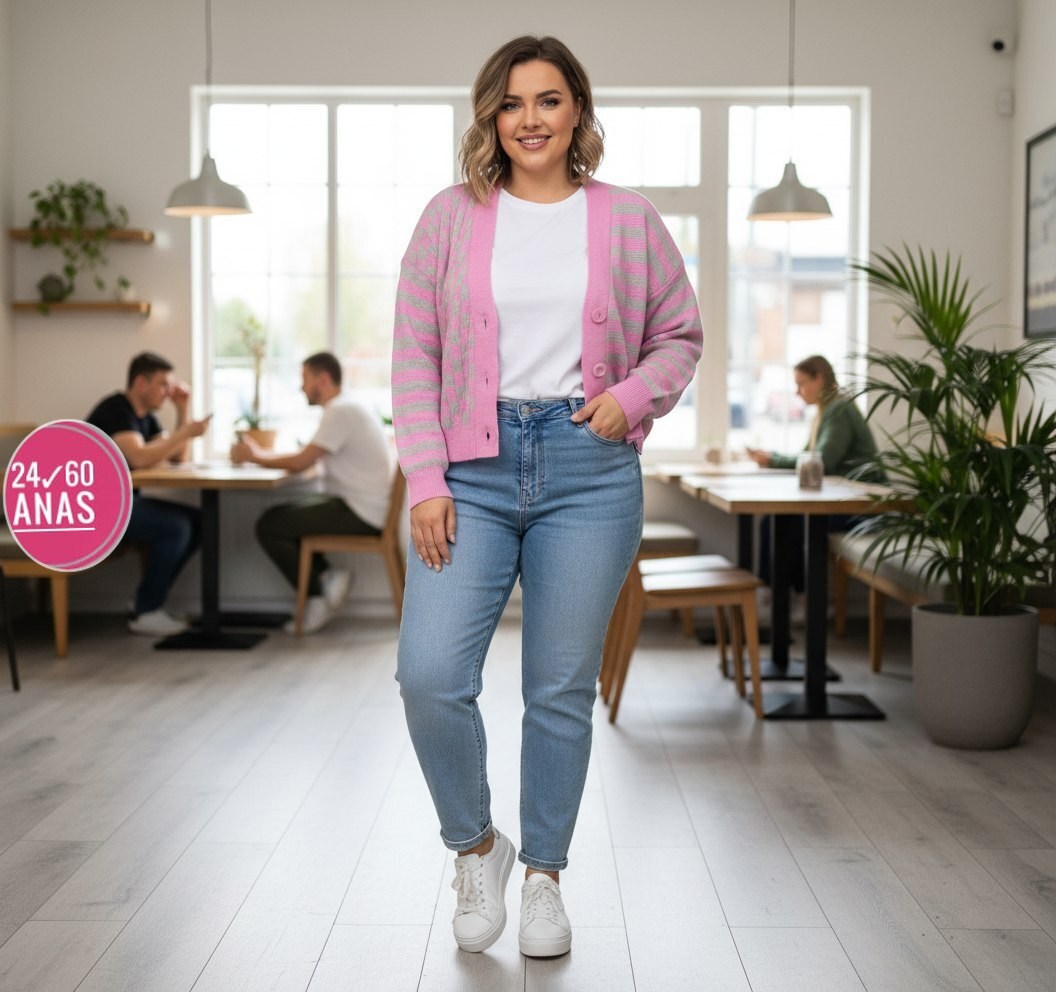 джемпер кардиган,женские кардиганы,жакет,жакет женский вязаный,фиолетовый кардиган