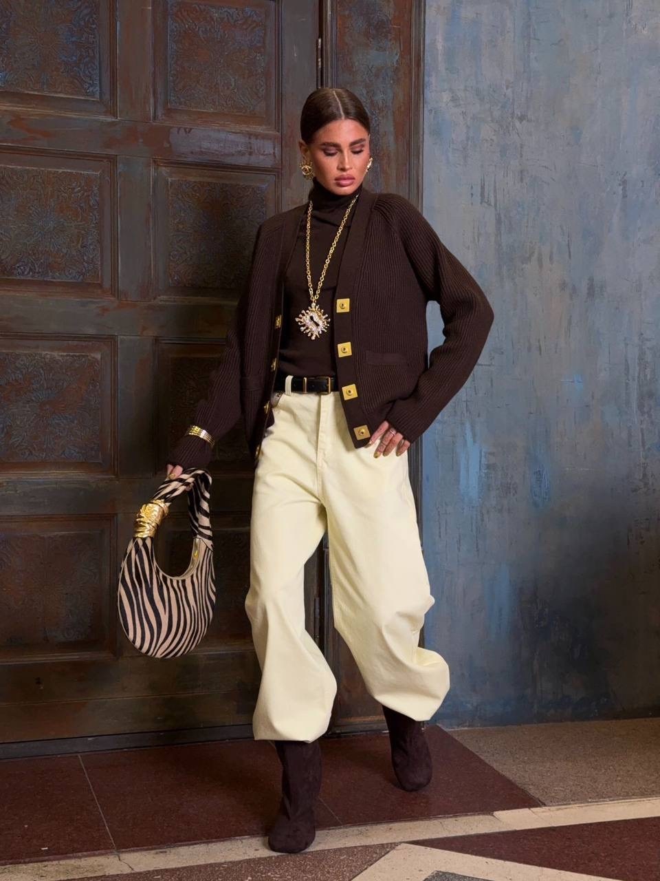 женская кофта,мода стиль,кофта кардиган,жакет