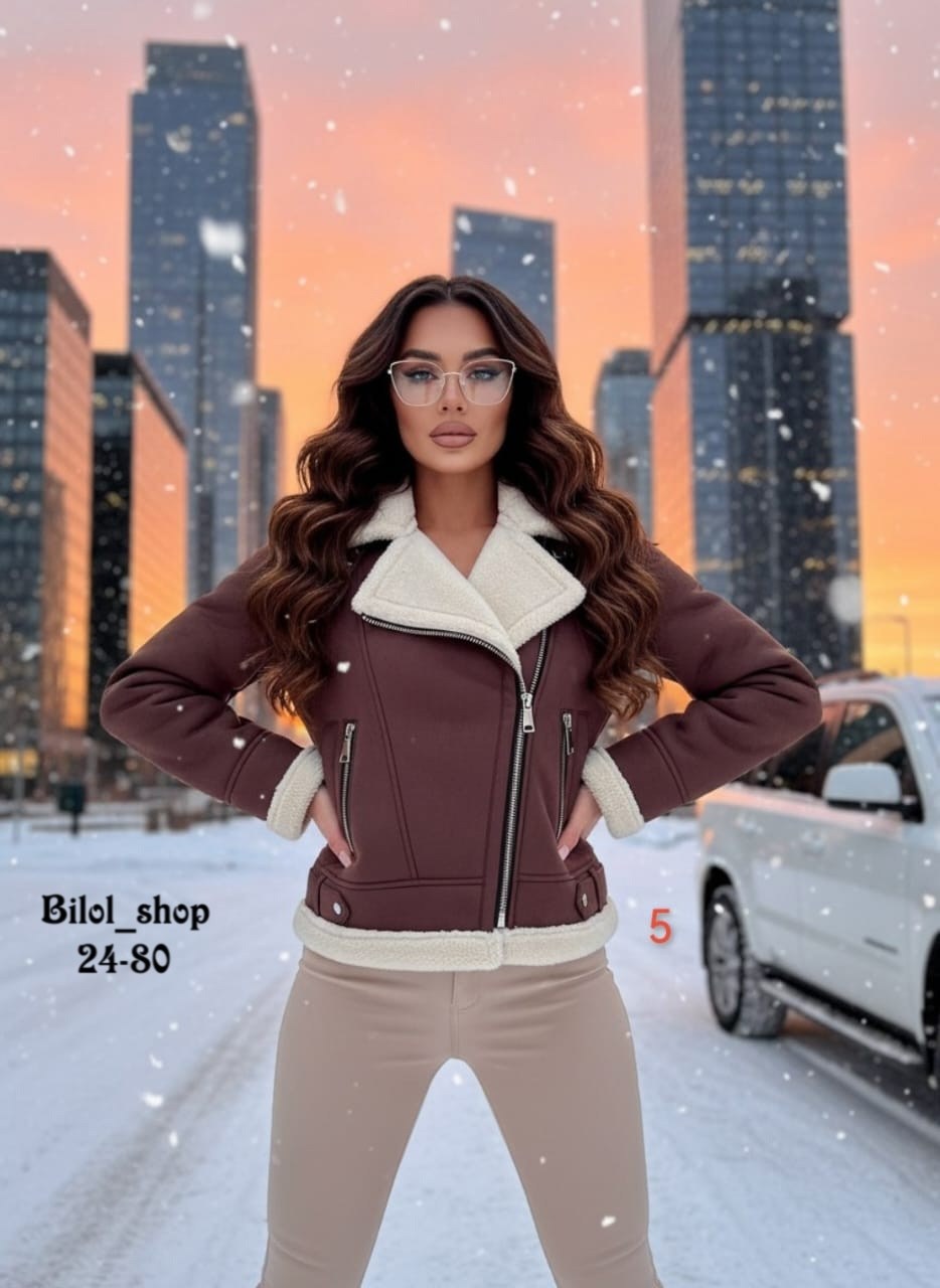 дубленка женская,короткая дубленка,дубленка женская зимняя,стильная дубленка женская,дубленка зимняя