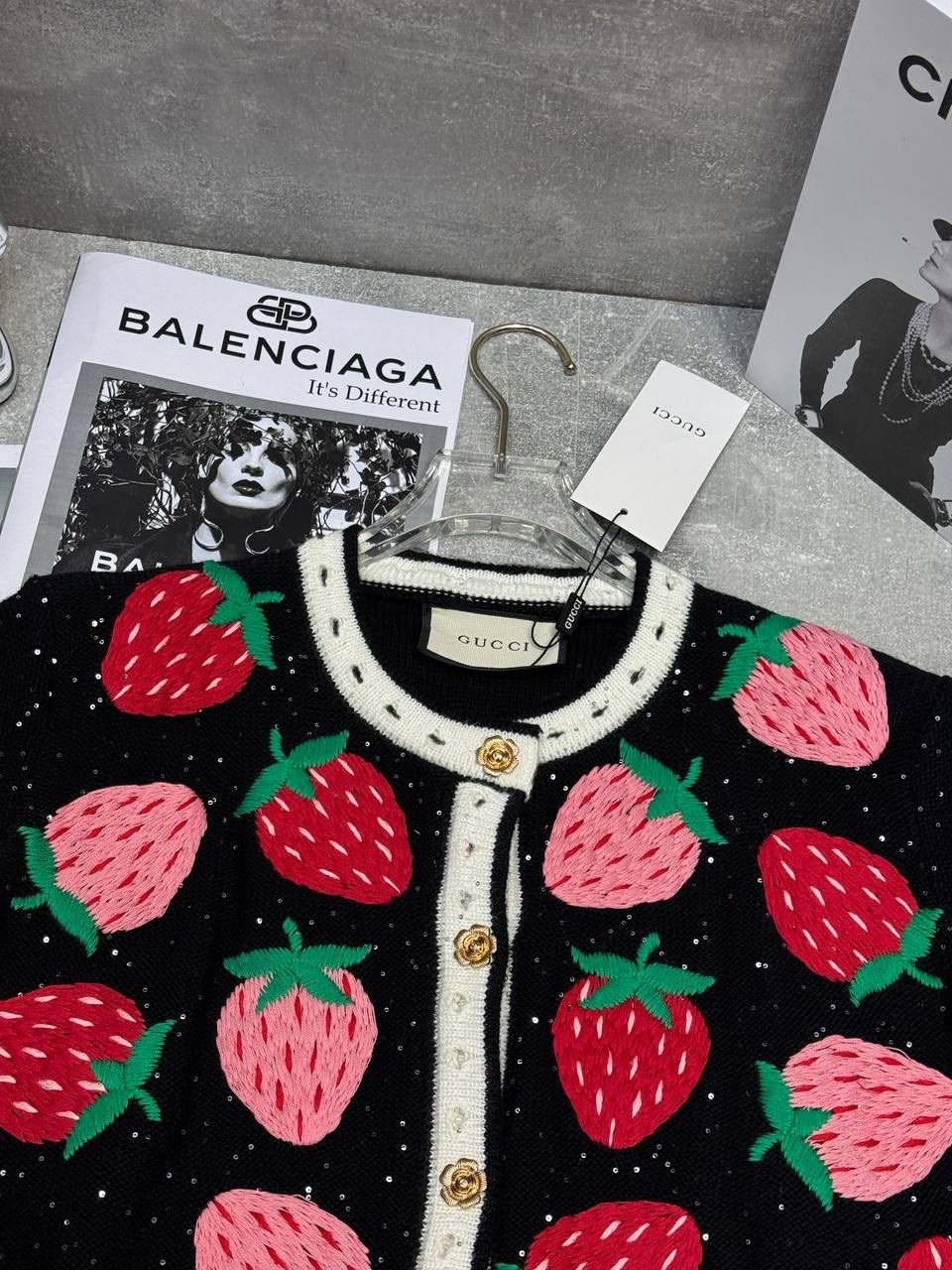 кардиган кофта,кардиган вязаное,кардиган для девочек,свитеры модные,кардиган с узорами