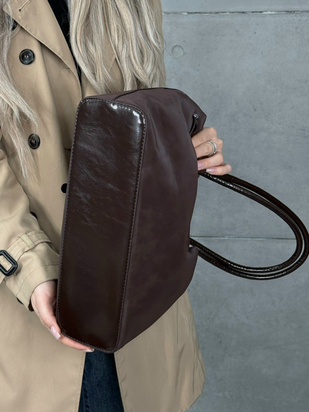 сумка женская,замшевая сумка,сумка,сумка женская из натуральной кожи,женская замшевая сумка