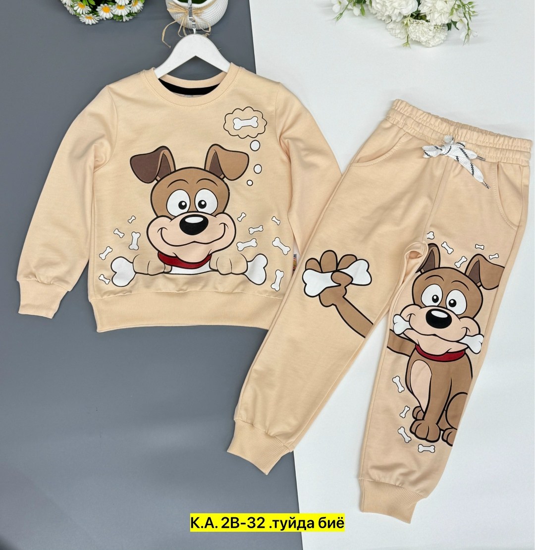 детские костюмы,костюмы спортивные для мальчика,костюм трикотажный,костюм трикотажный детский,костюмы спортивные детские