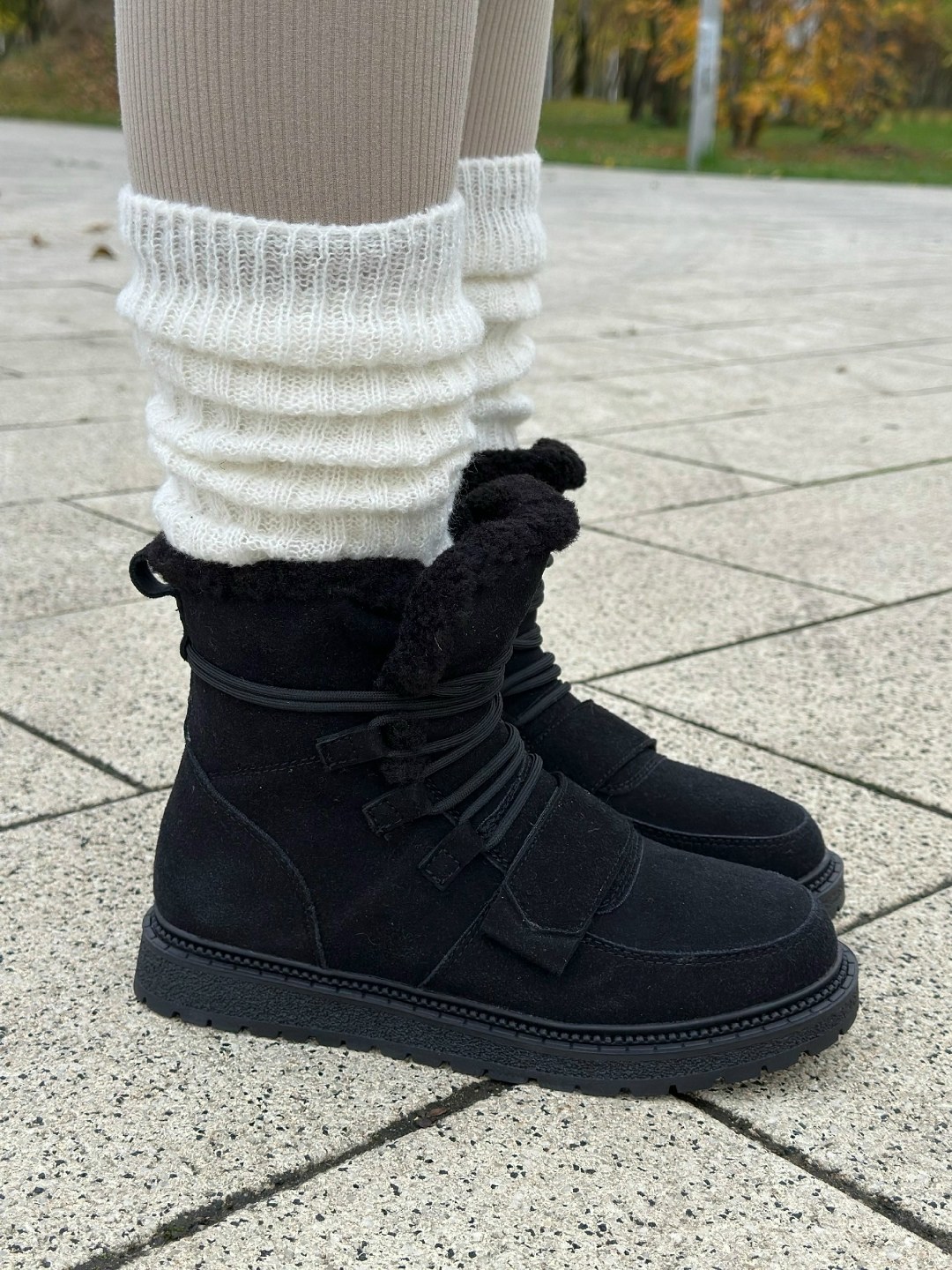 ,угги женские, женская зимняя,зимние угги,ботинка женские зимние