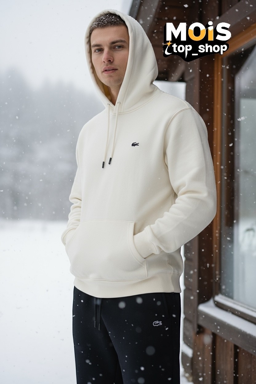 джоггеры оверсайз,толстовки свитшот,оверсайз худи,толстовка,мужская толстовка