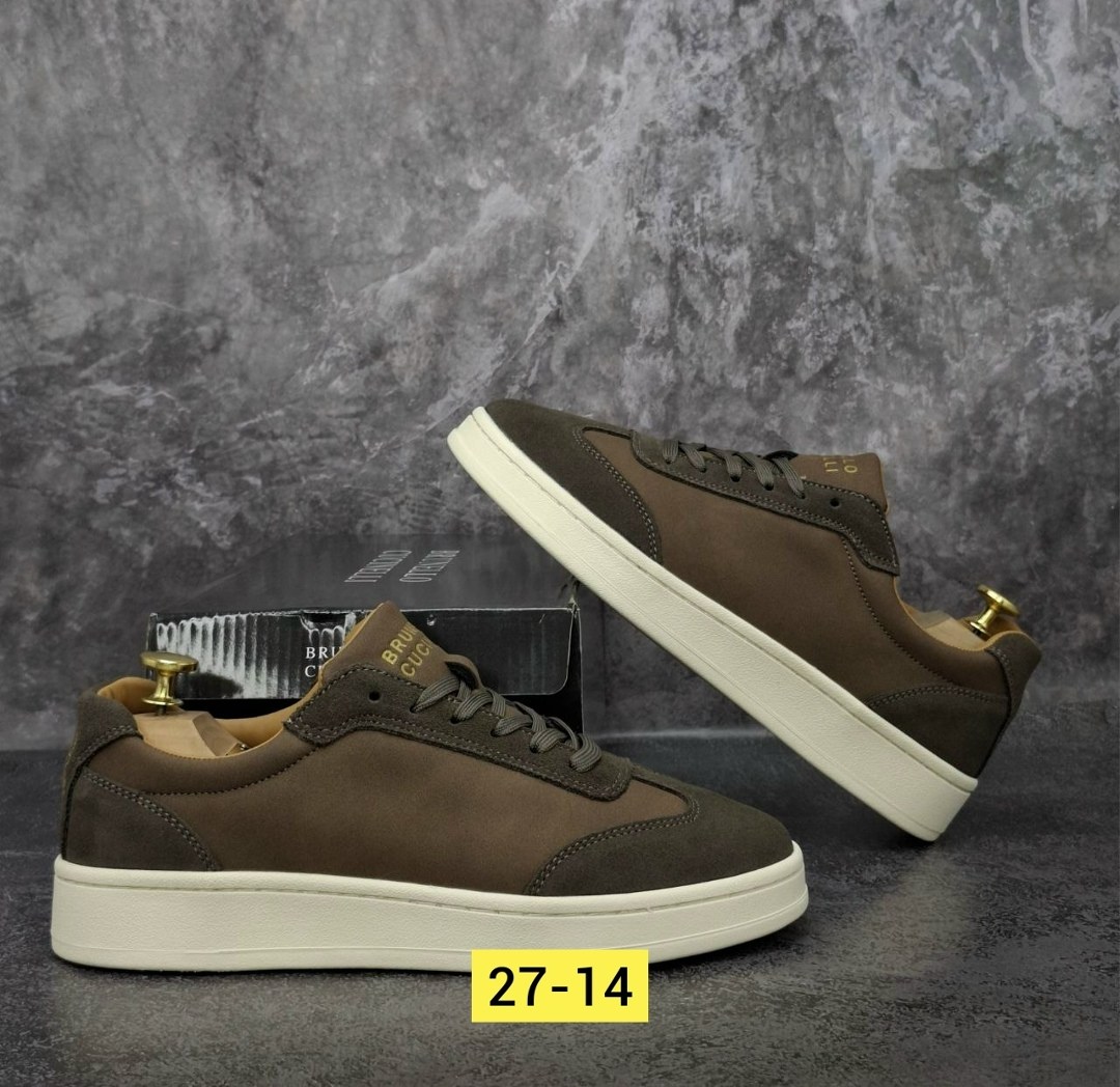 ,кеды мужские,мужские кроссовки кеды,мужская ,мужская  кроссовки