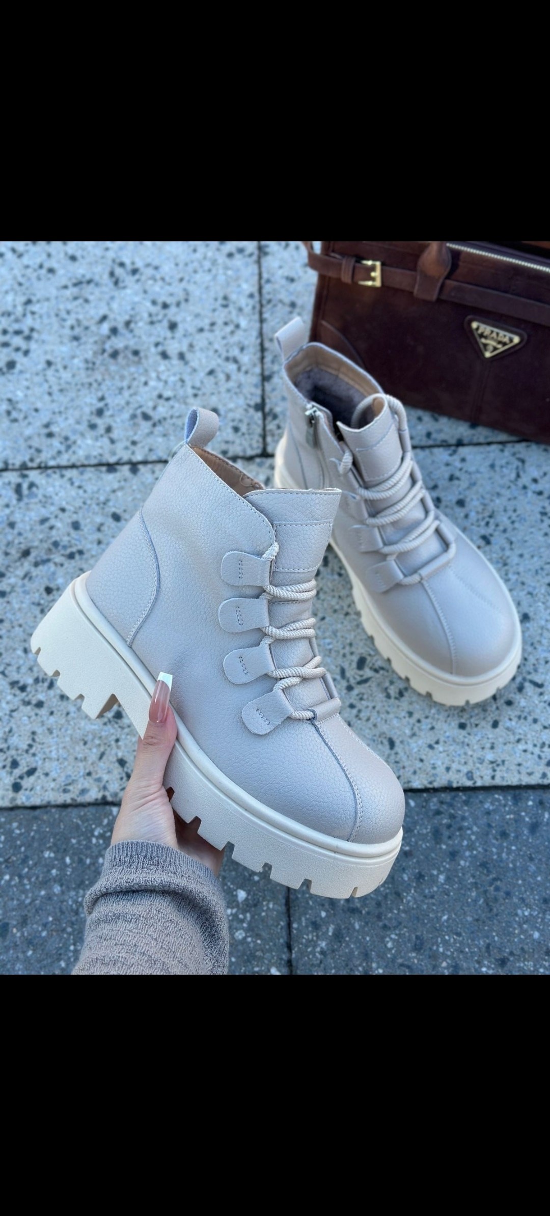 ,ботинки женские,модные ботинки,ботинка,ботинки демисезонные