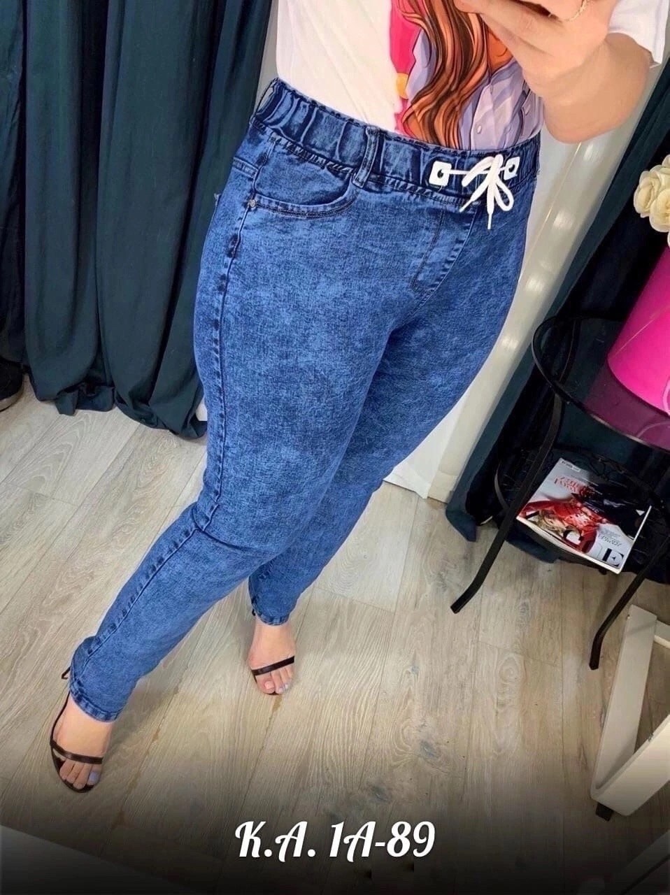 джинсы женские,женские джинсы большие размеры,джинсы джинсы,джинсы брюки,джинсы большие