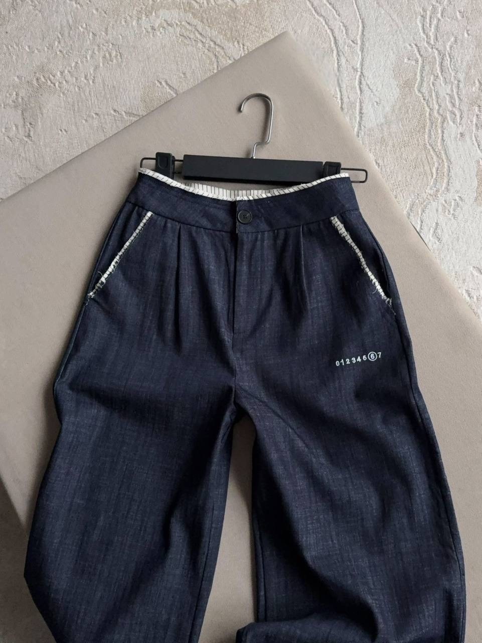 кардиган,вязаные кардиганы,кардиган женский,модные кардиганы