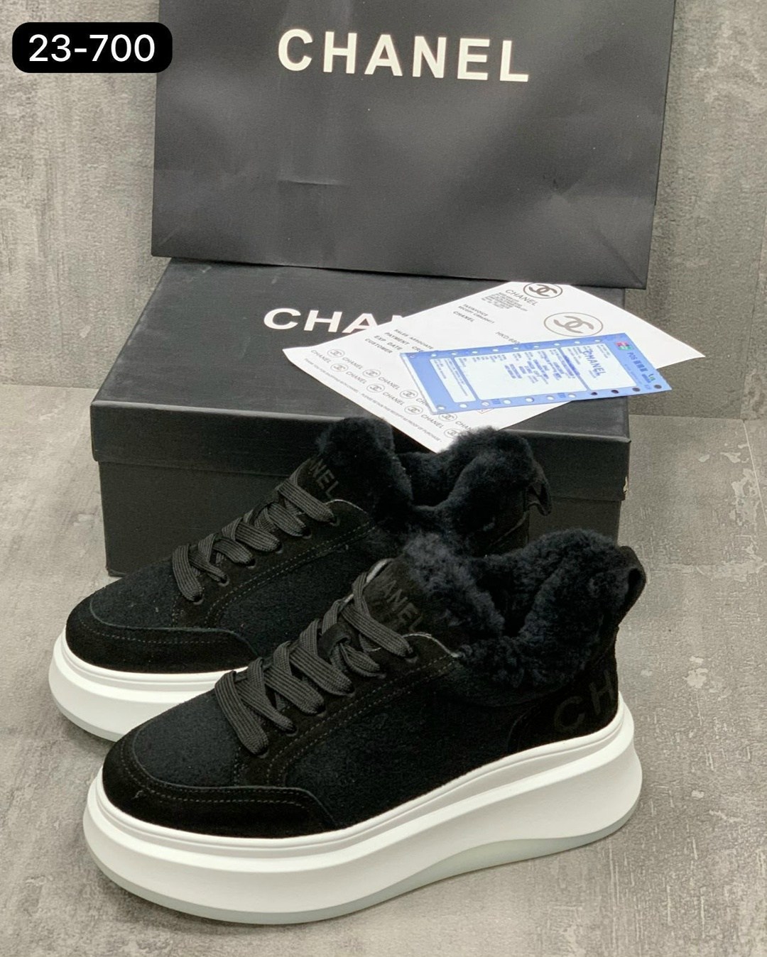 ,кроссовки женскиe,кроссовки женские зимние,кроссовки брендовые,зимние кроссовки