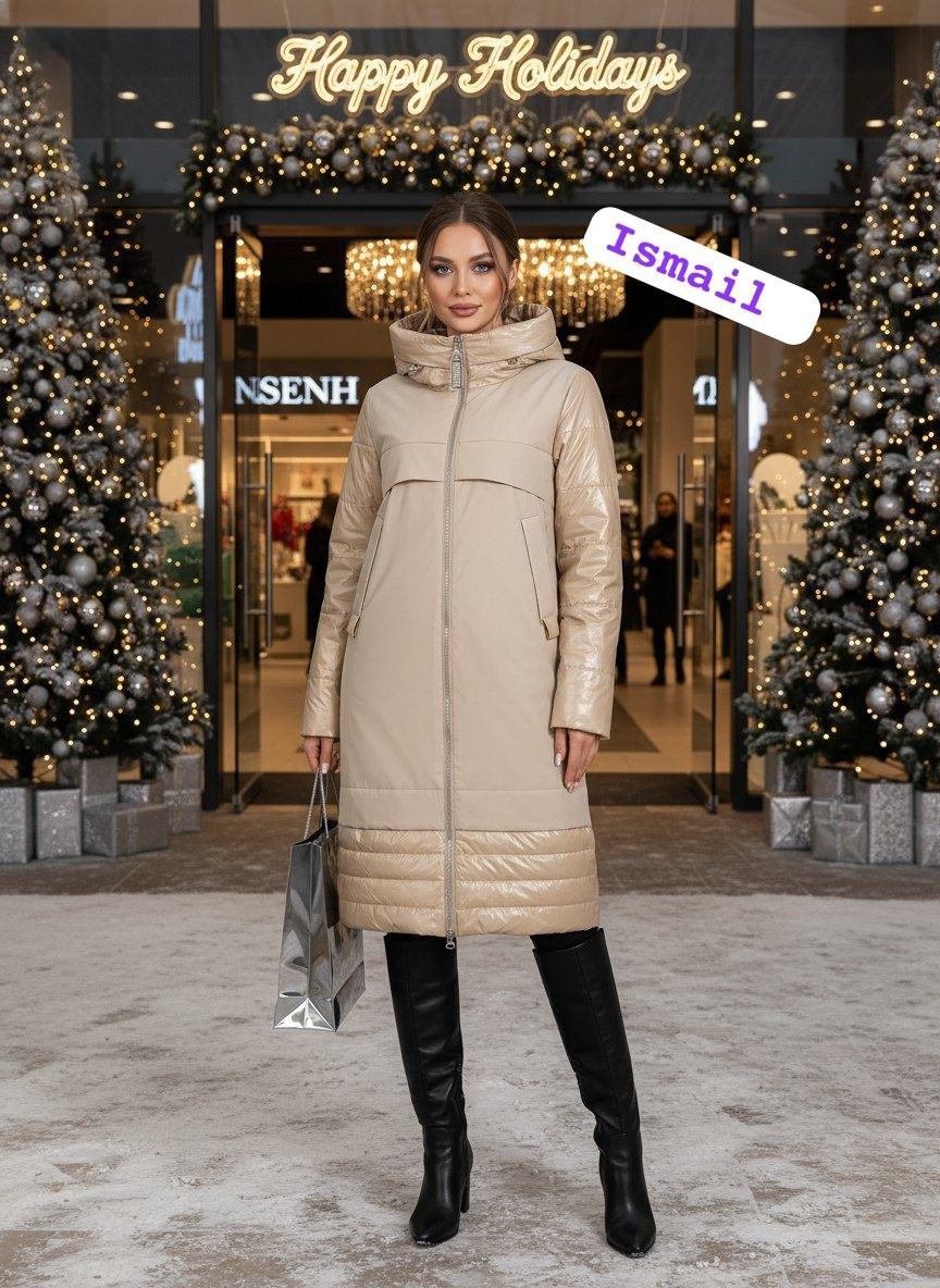 женский пуховик,женский пуховик зимний,пальто стеганое,пуховик пальто,женское пальто зимнее