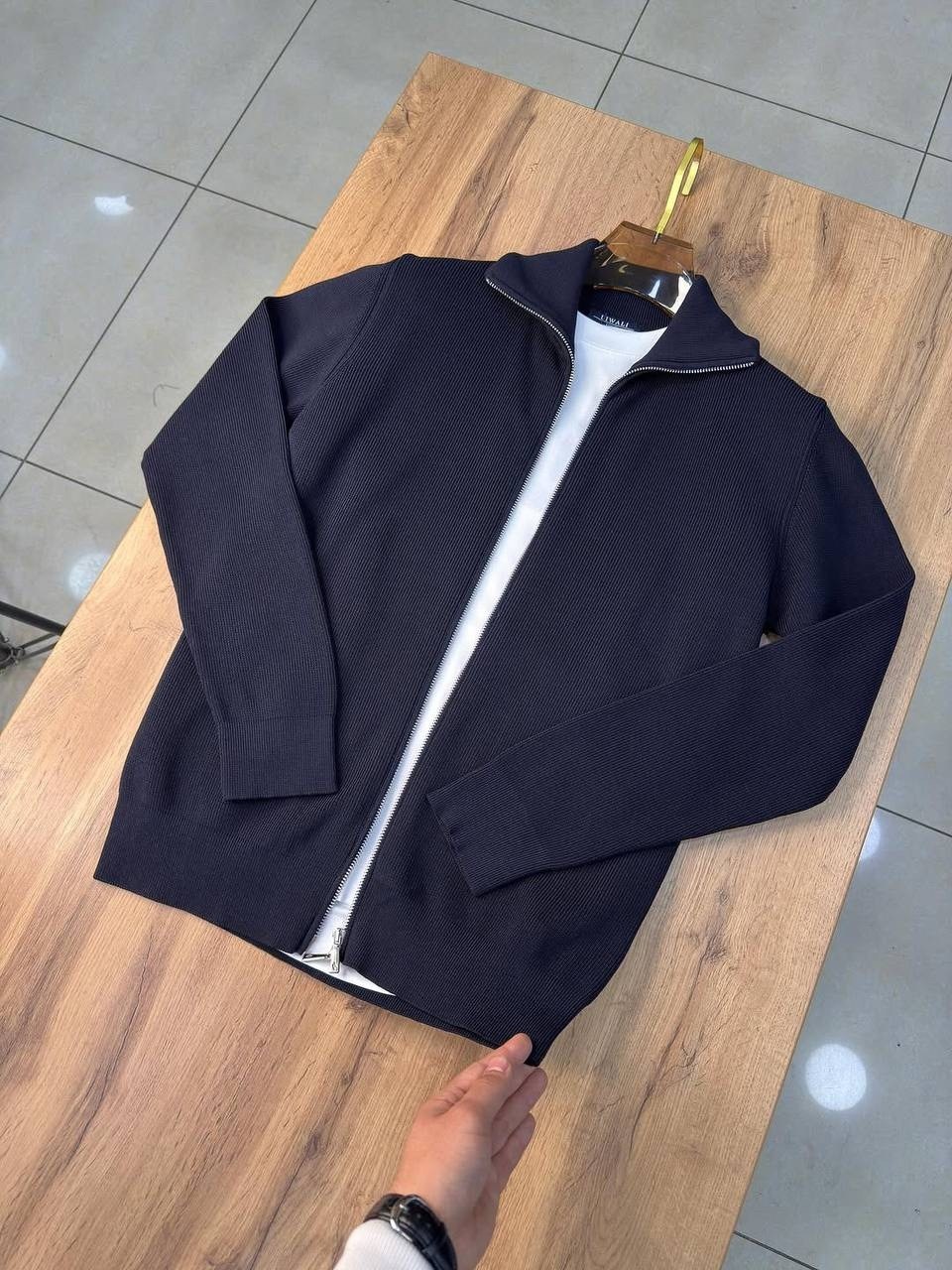 мужские кардиганы,мужской кардиган на молнии,толстовка кардиган,кардиган с воротником,кардиган для мужчин