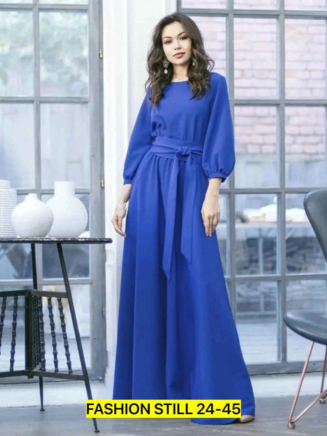 платье длинное,женские платья длинные,платье длинное в пол,платья в пол новинки,вечернее женское платье