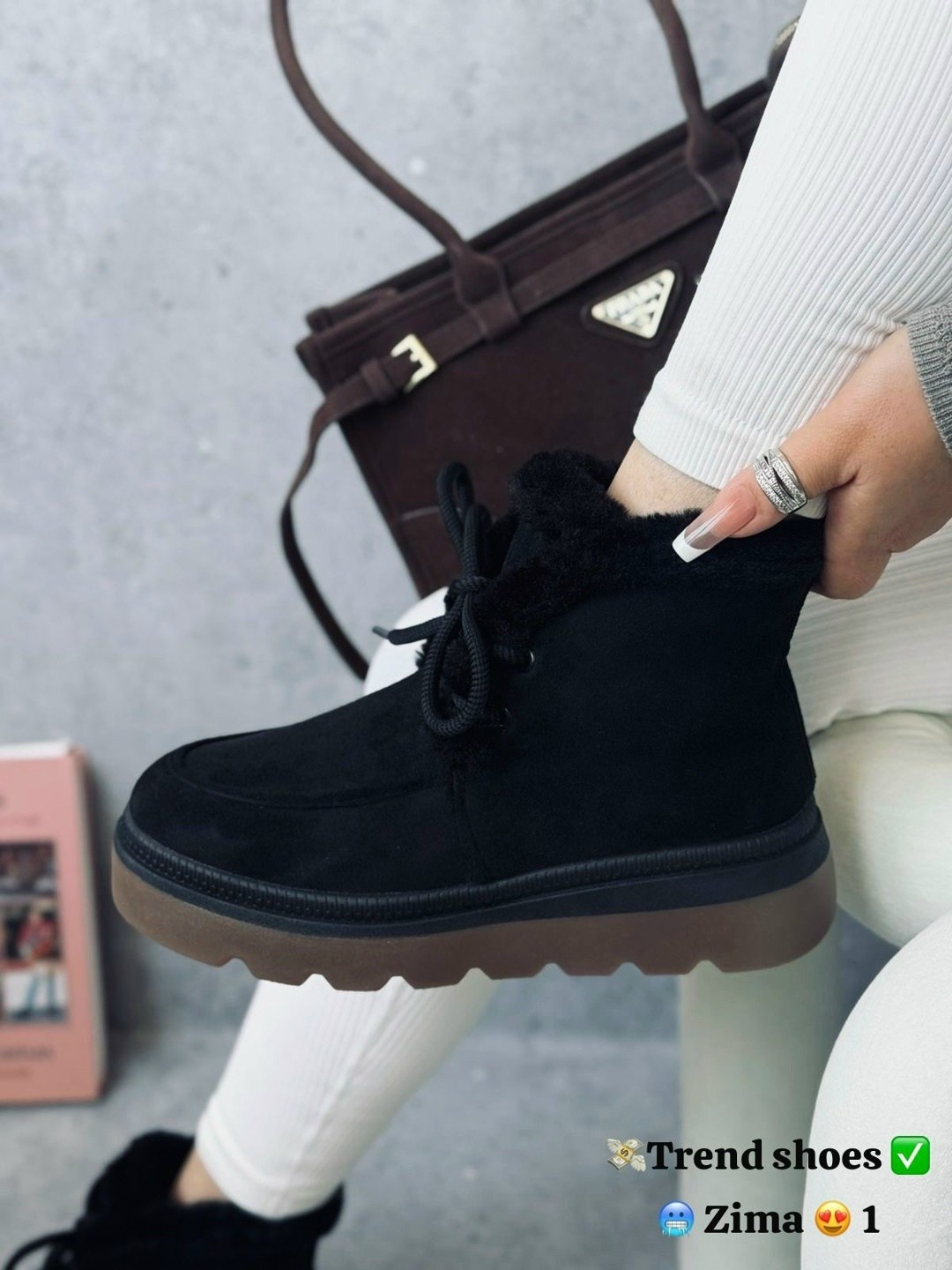 ,угги женские,женские ботинки,женская ,ботинка женские зимние