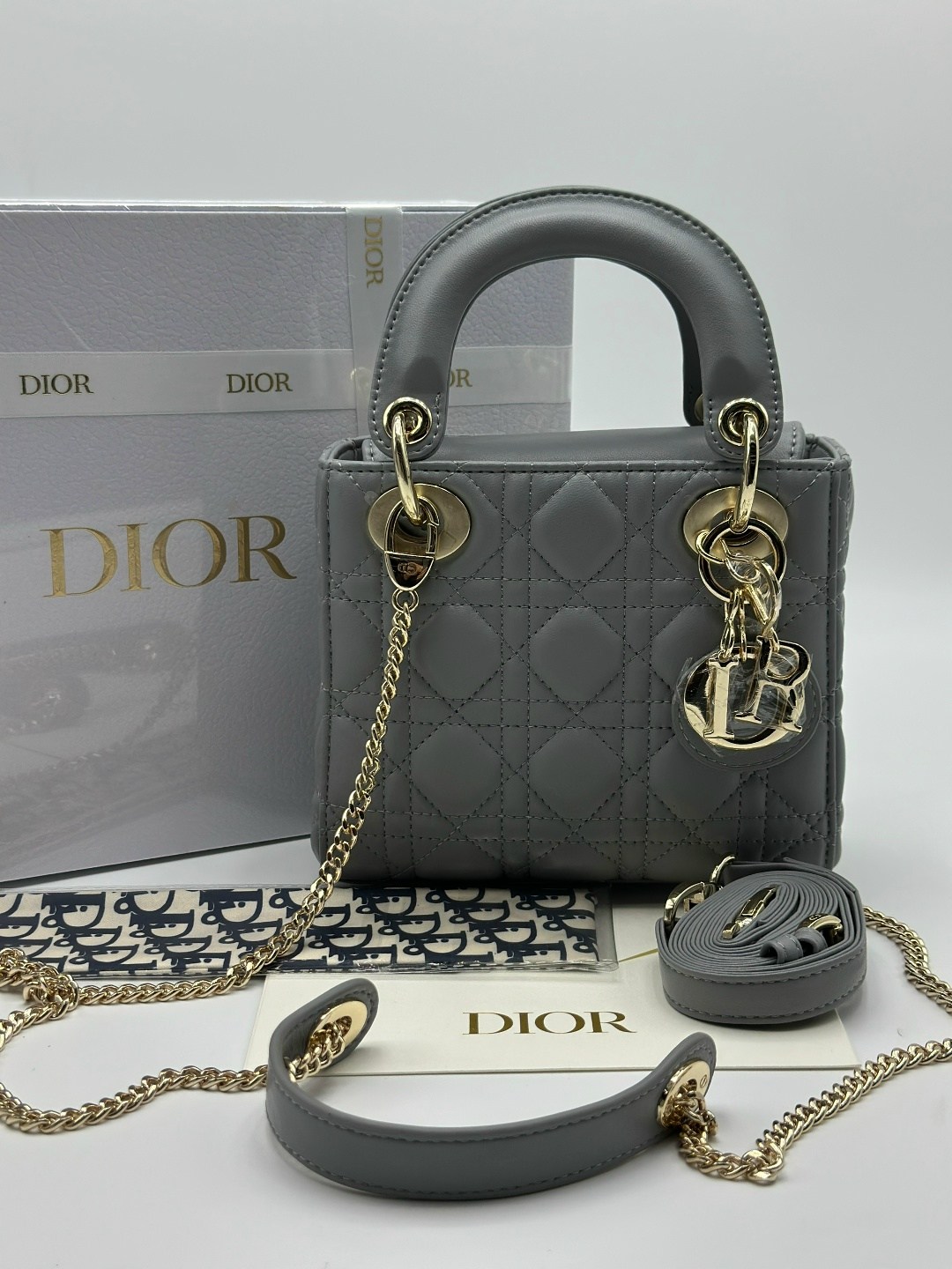 dior сумка,сумка женская dior,сумка lady dior,сумка диор,сумка dior натуральная кожа
