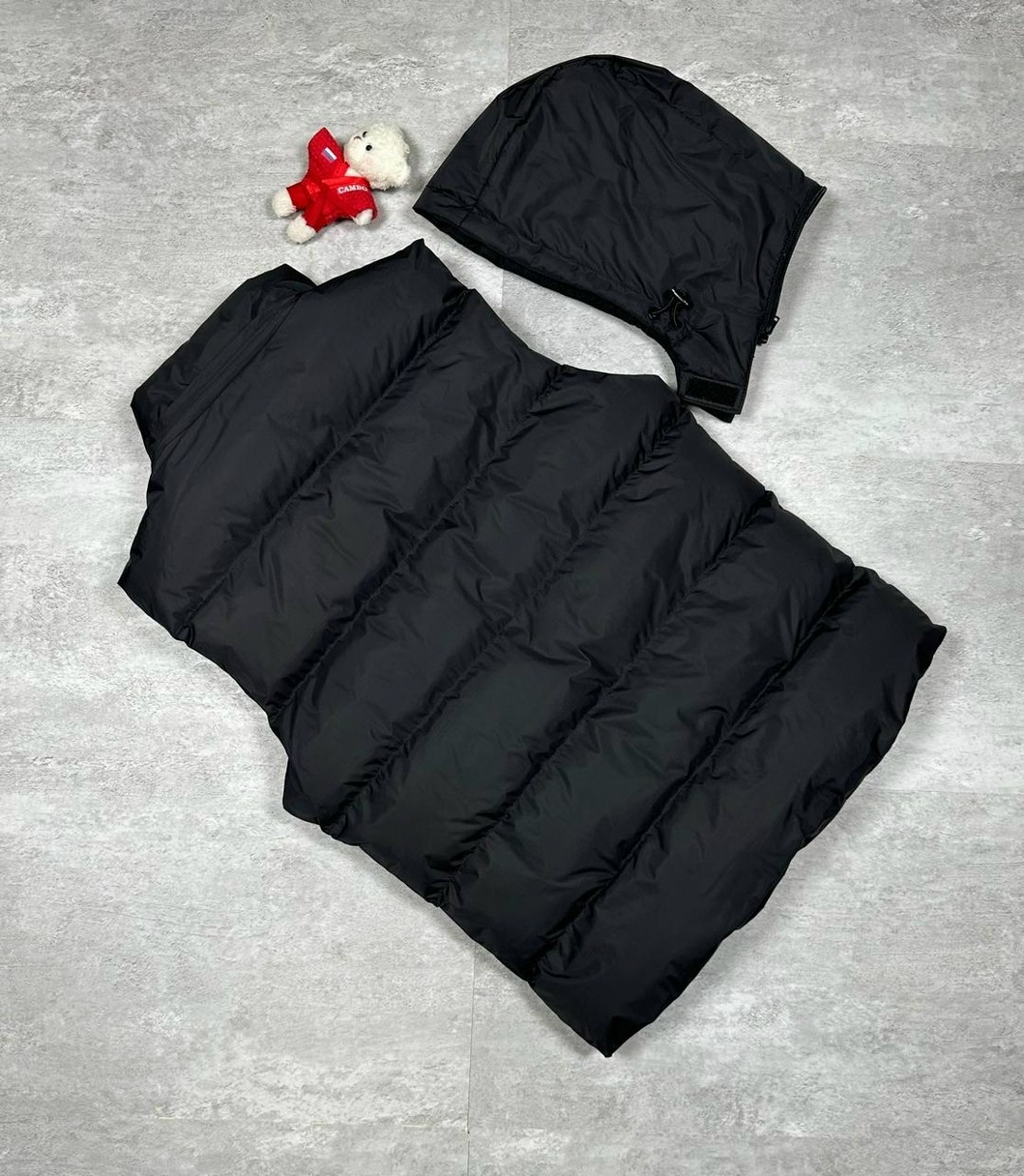 жилет moncler,жилетка moncler,жилетка moncler мужская,жилетка монклер,жилетка монклер оригинал