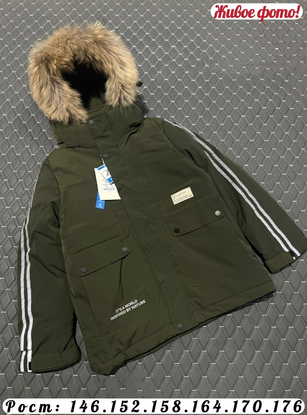зимняя куртка для мальчика,куртка на мальчика,куртка парка для мальчика,куртка детская,куртка зимняя
