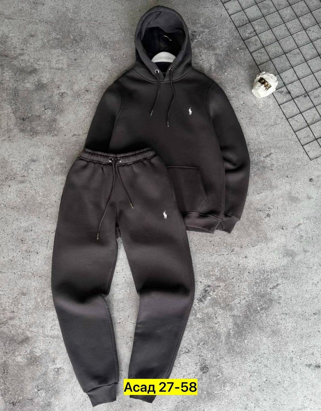 мужской спортивный костюм на флисе,теплый спортивный костюм на флисе,спортивные костюмы на флисе,спортивные костюм,мужские спортивные костюмы