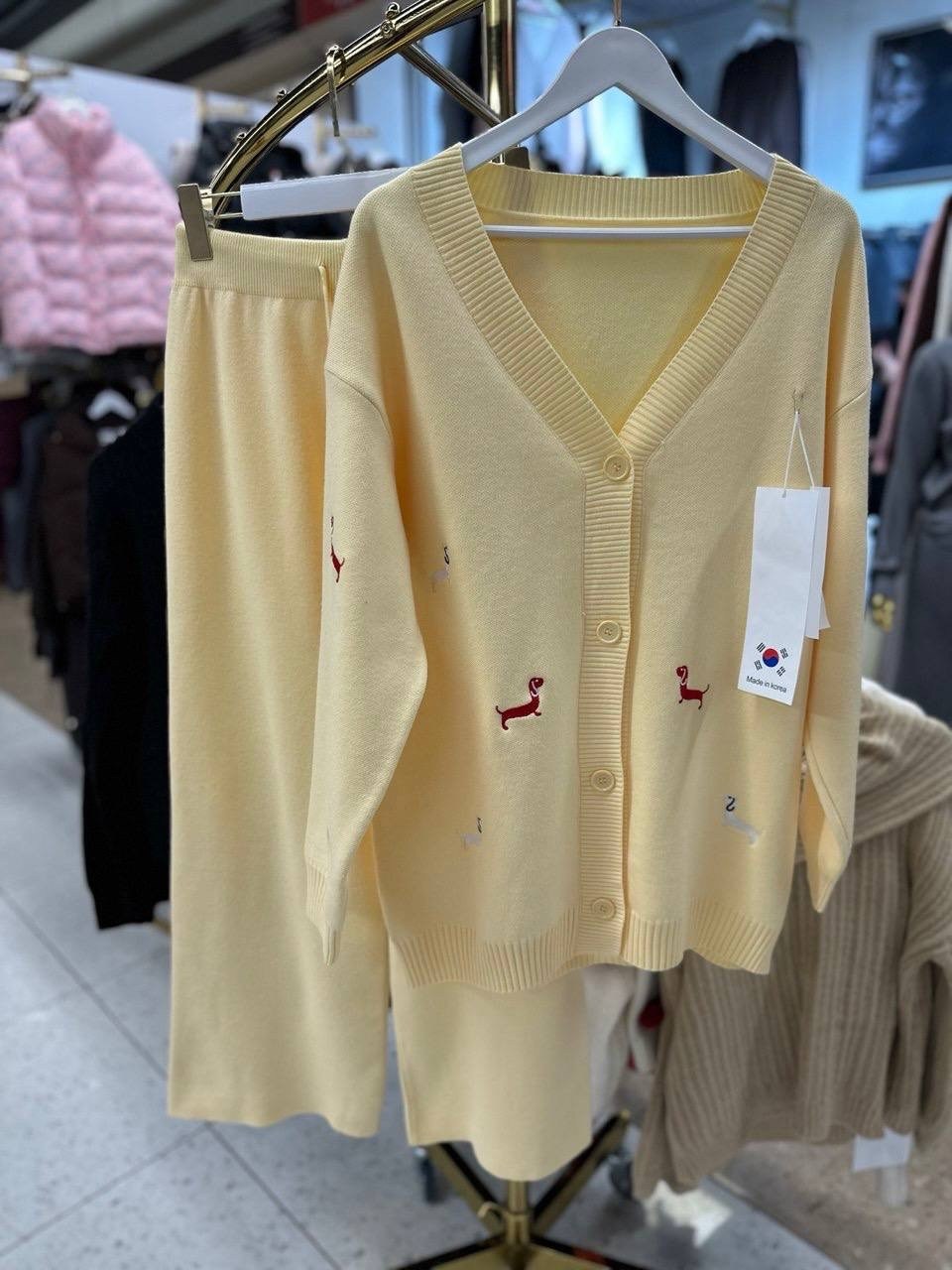 модные кардиганы,кардиган,кардиган с пуговицами,кардиган вязаное,кардиган женский