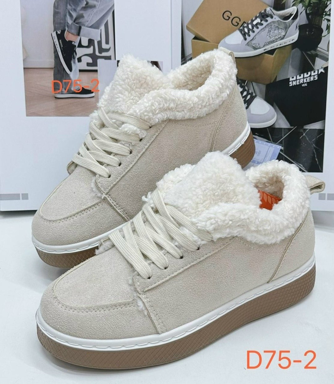 ,женские угги,женская , женская зимняя,зимняя