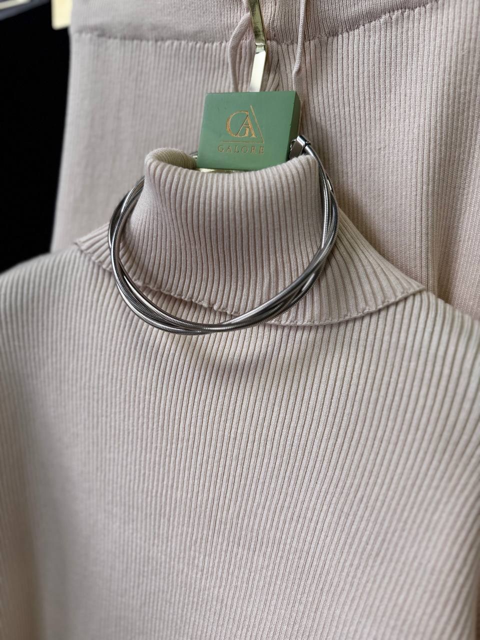 костюм бежевый,кашемировый свитер,свитера женские,женская кофта,кашемировый свитер женский