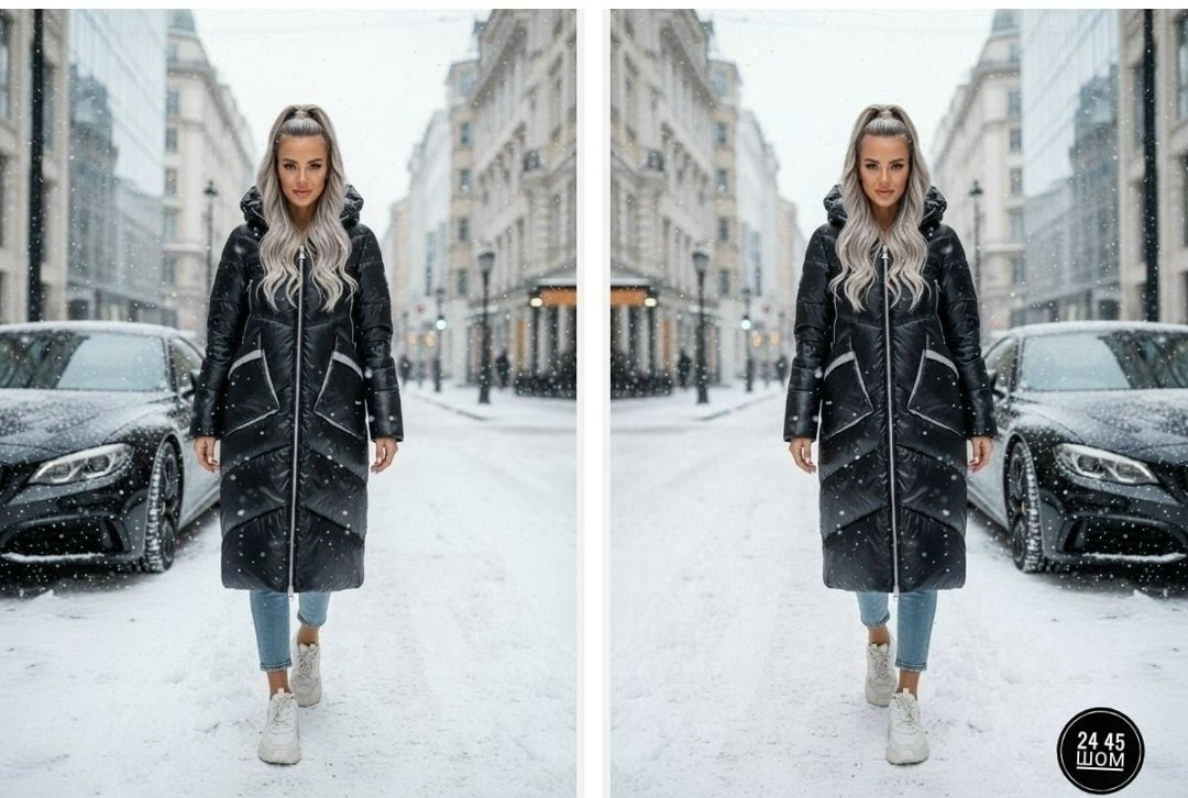 удлиненная куртка,пуховик удлиненный,зимняя куртка пуховик,пуховик зимний женский,удлиненная зимняя куртка