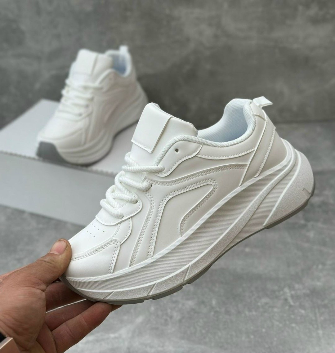 женские кроссовки,кроссовки,белые кроссовки женские,массивные кроссовки женские белые,кроссовки для женщин