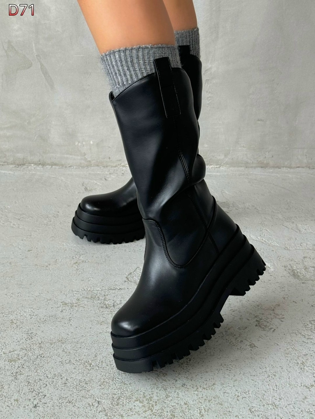 ,женские сапоги,высокие сапоги,сапоги на платформе,женские зимние сапоги