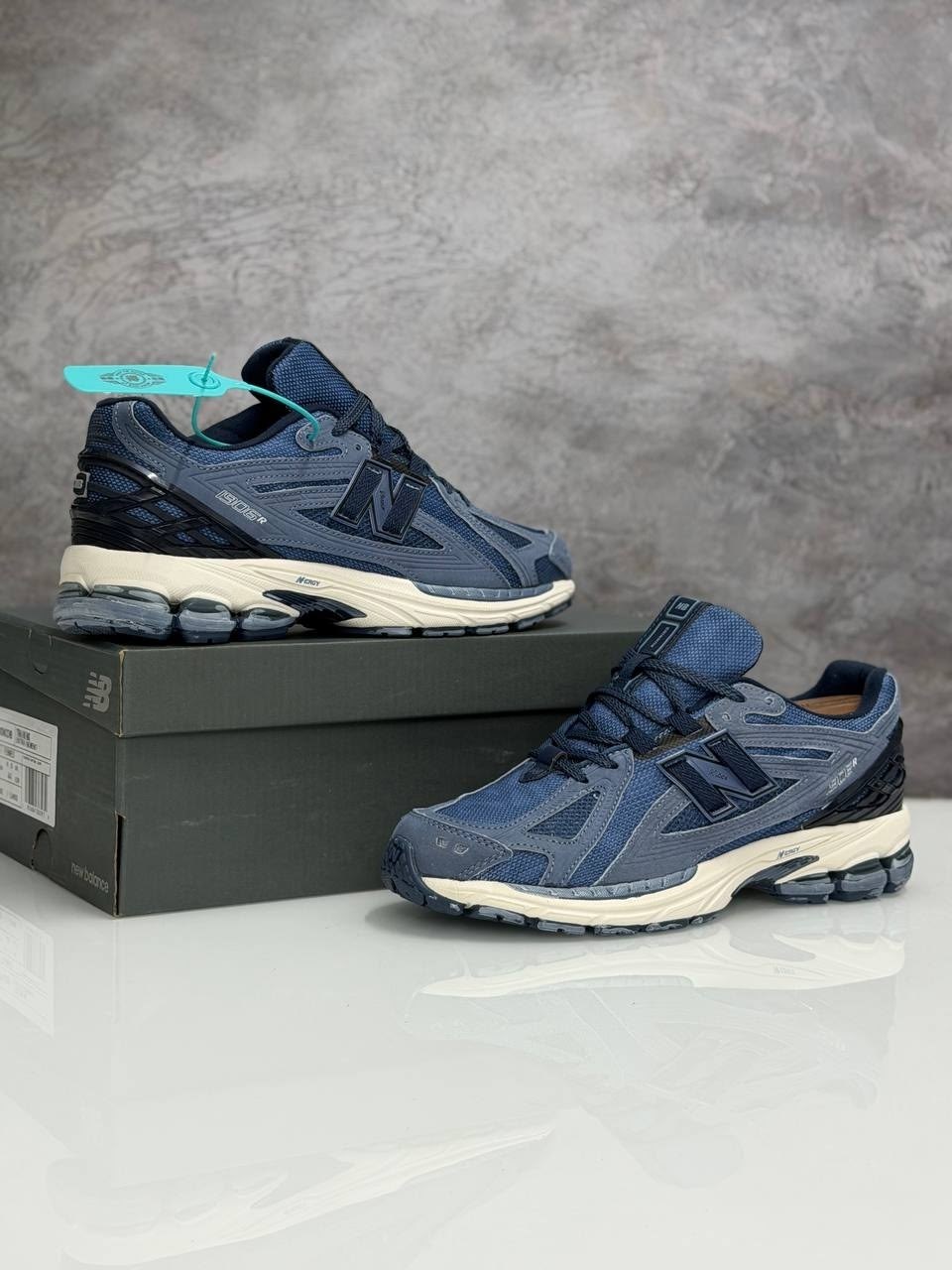 кроссовки new balance,кроссовки мужские new balance,кроссовки,кроссовки new balance 1906,new balance 1906