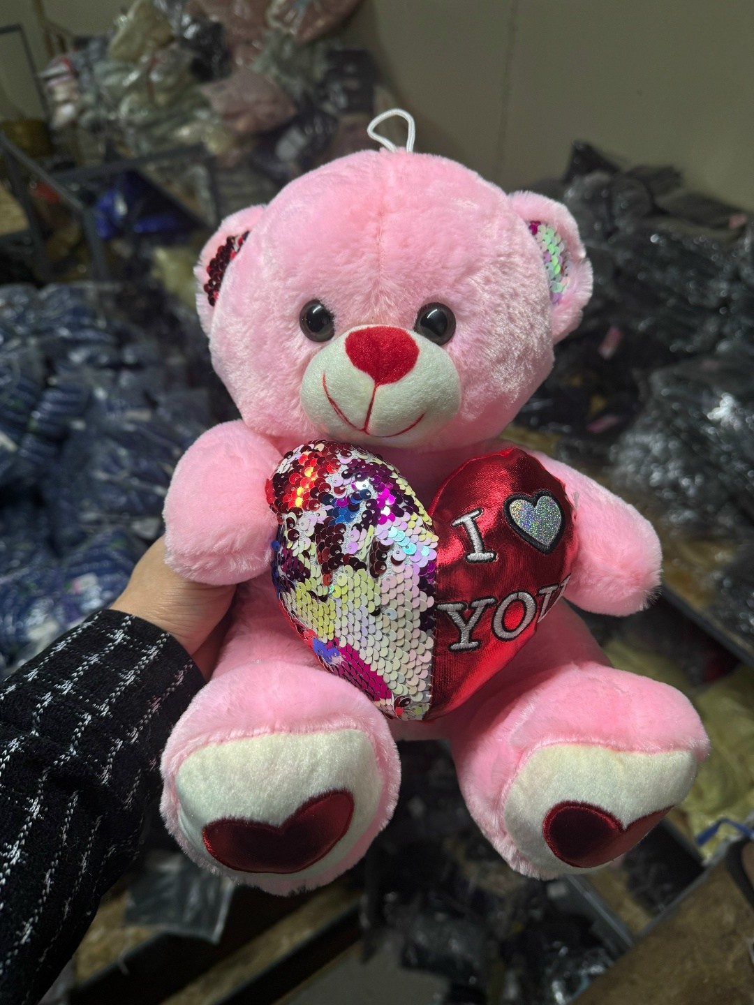 игрушка мишка,мягкая игрушка медведь,мягкая игрушка,игрушка,мягкая игрушка медведь с сердцем
